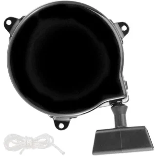 Terugslagstarter voor Briggs & Stratton-grasmaaiermotoren - 499706