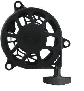 Terugslagstarter voor grasmaaier compatibel met HRX217K6 en HRN216