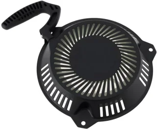 Terugslagstarter voor Hyundai HYM430SP en HYM430SPE grasmaaiers
