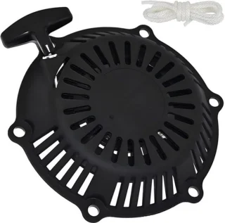 Terugslagstarter voor SV200 SV200ES R200 R200ES RM65-E RM65-ES RM65 M60