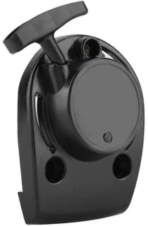 Terugspoelstarter GX35 GX35nt HHT35S