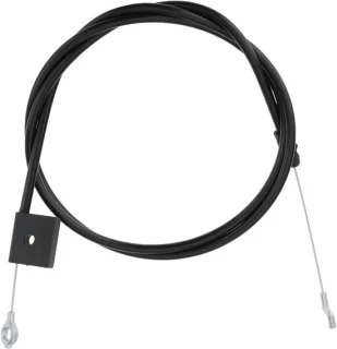 Thijox grasmaaier blade controle kabel 140 cm