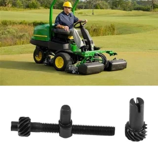 Timberpro 25CC grasmaaier kettinzaag