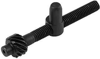 Timberpro Kettingspanner voor Lawnflite 2500 25CC