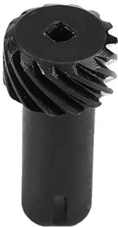 Timberpro Kettingspanner voor Lawnflite 2500 25CC
