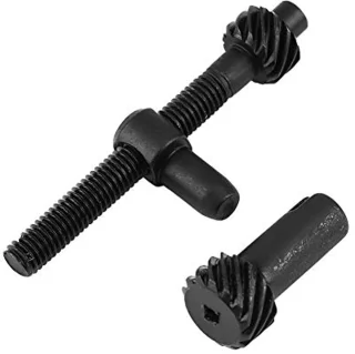 Timberpro Kettingspanner voor Lawnflite 2500 25CC