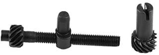 Timberpro Kettingspanner voor Lawnflite 2500 25CC