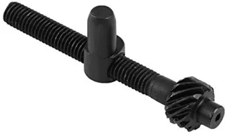 Timberpro Kettingspanner voor Lawnflite 2500 25CC