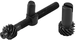 Timberpro Kettingspanner voor Lawnflite 2500 25CC
