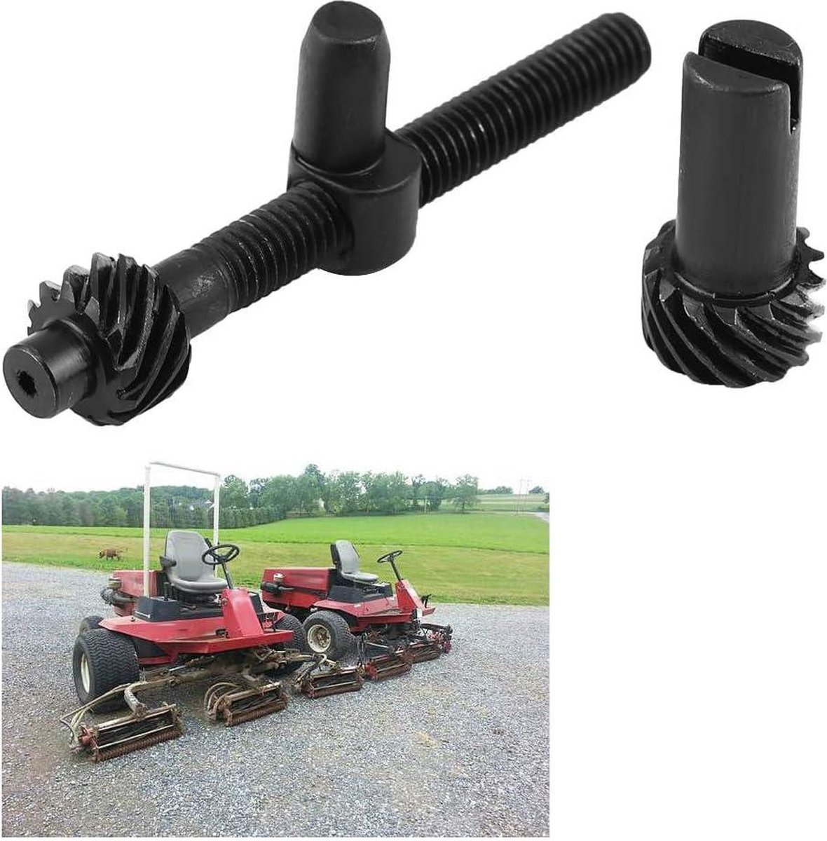 Wat vinden we minder goed