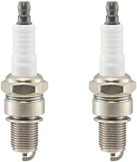 Torch F6RTC reserveaansteker grasmaaier sneeuwblazer OCC-751-10292 MTD 951-10292