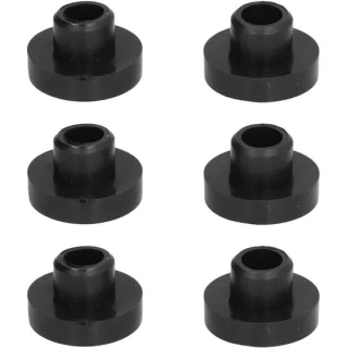 TORO Brandstoftankpakkingen set van 6