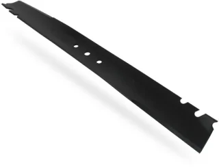 Toro grasmaaiermes 53 cm