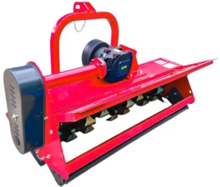 Torros KP8102 Klepelmaaier 102 cm