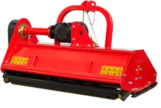 Torros KP8122 Klepelmaaier 122 cm