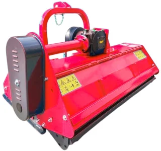 Torros KP8142 Klepelmaaier 142 cm