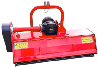 Torros KP8142 Klepelmaaier 142 cm