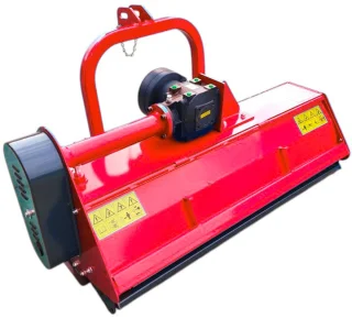Torros KP8142 Klepelmaaier 142 cm