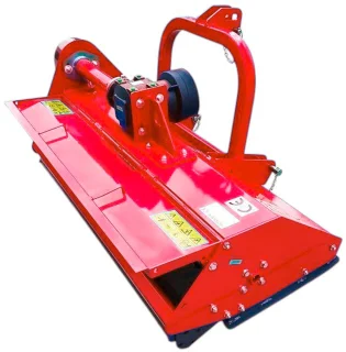 Torros KP8142 Klepelmaaier 142 cm