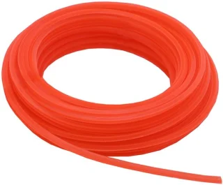 Touw voor grasmaaier 2,0mm x 10m