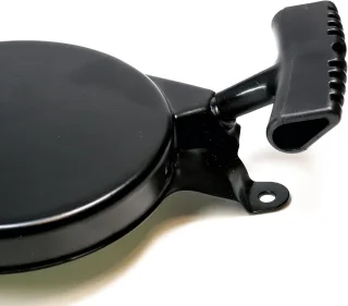 Touwstarter montageset voor grasmaaier - Vemera