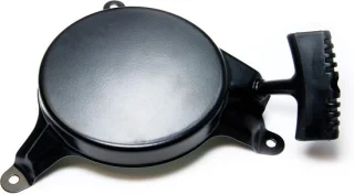 Touwstarter montageset voor grasmaaier - Vemera