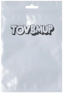 Tovbmup Startkabel voor grasmaaier 10 m