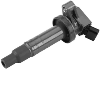 Toyota bobine 90919-02239