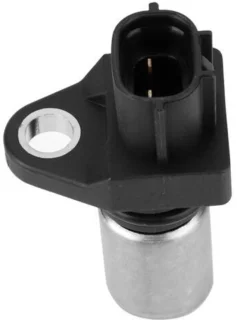 Toyota Krukaspositiesensor 90919-05005