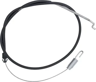 tractie controle kabel 105-1844 vervangend onderdeel voor Toro en Lawn Boy