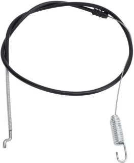 Tractiecontrolekabel 105 1844 voor grasmaaier