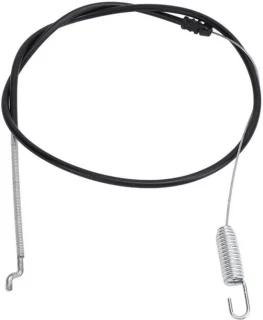 Tractiecontrolekabel 105 1844 voor grasmaaier