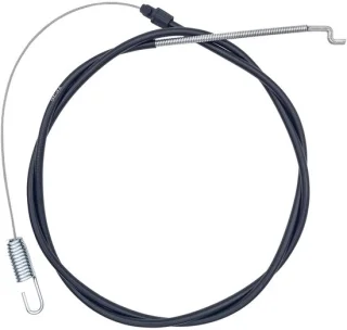 Tractiecontrolekabel voor Toro-grasmaaier 105-1845