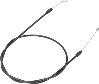 Tractiekabel voor Fuxtec FX RM-serie grasmaaiers