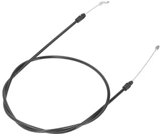 Tractiekabel voor Fuxtec FX RM-serie