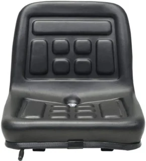 Tractorstoel – 56 × 36 × 21 cm