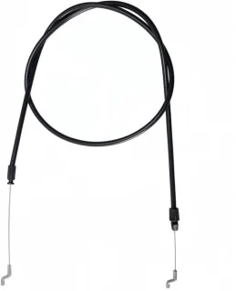 Trekkoord grasmaaier 97g - m-winkel