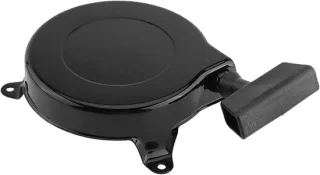 Trekkoordstarter terugslag 125/111/50 mm