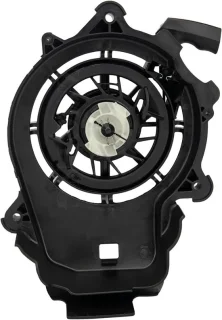 Trekkoordstarter vervanging voor grasmaaiermotoren 093J02/103M02/103M05/104M05/103M0B/104M02