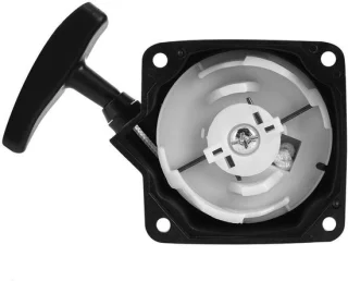 Trekstarter grasmaaier motoronderdeel 43/52CC standaard
