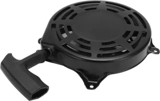 Trekstarter grasmaaier reparatieset