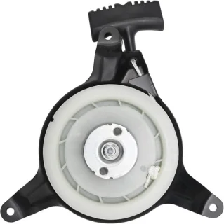 Trekstarter grasmaaier vervanging voor Einhell GC PM 46 S