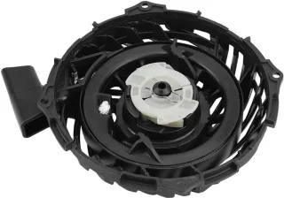 Trekstarter montage set voor grasmaaier 08P502 093J02 09P602 09P702