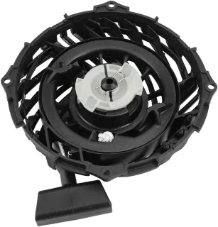 Trekstarter montage set voor grasmaaier 08P502 093J02 09P602 09P702