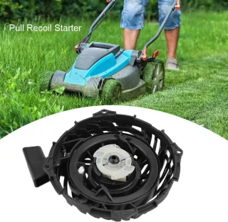 Trekstarter montage set voor grasmaaier 08P502 093J02 09P602 09P702