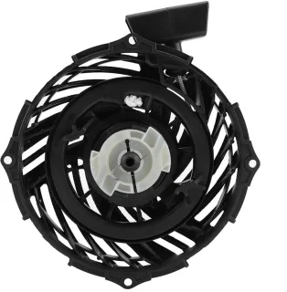 Trekstarter montage set voor grasmaaier 08P502 093J02 09P602 09P702