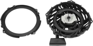 Trekstarter montage set voor grasmaaier 08P502 093J02 09P602 09P702
