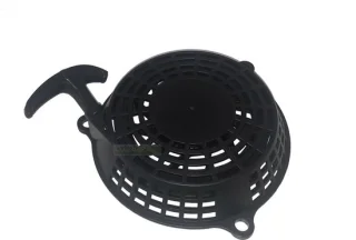 Trekstarter Startkoord 170mm voor Grasmaaier