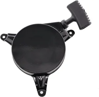 Trekstarter startkoord voor grasmaaier - 430 g