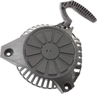 Trekstarter startmechanisme 163 mm